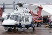 AgustaWestland AW-139